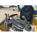 Мини-экскаватор KUBOTA U-20 3 A , фото, описание, характеристики Мини-экскаватор KUBOTA U-20 3 A , фото, описание, характеристики