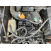 Экскаватор YANMAR SV08-1A , фото, описание, характеристики Экскаватор YANMAR SV08-1A , фото, описание, характеристики