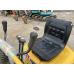Экскаватор YANMAR SV08-1A , фото, описание, характеристики Экскаватор YANMAR SV08-1A , фото, описание, характеристики