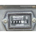 Экскаватор YANMAR SV08-1A , фото, описание, характеристики Экскаватор YANMAR SV08-1A , фото, описание, характеристики